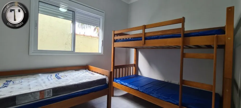 Casa, 3 quartos, 120 m² - Foto 15