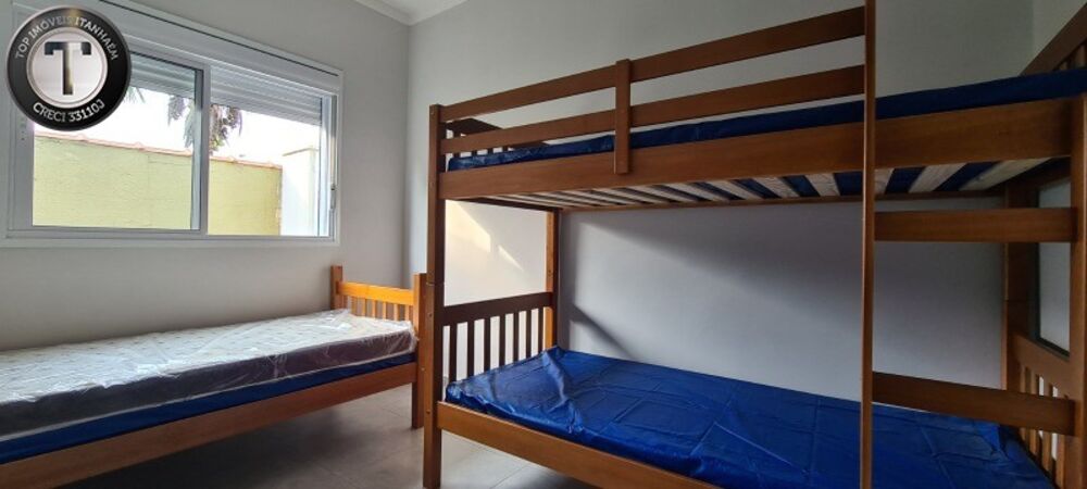 Casa, 3 quartos, 120 m² - Foto 4