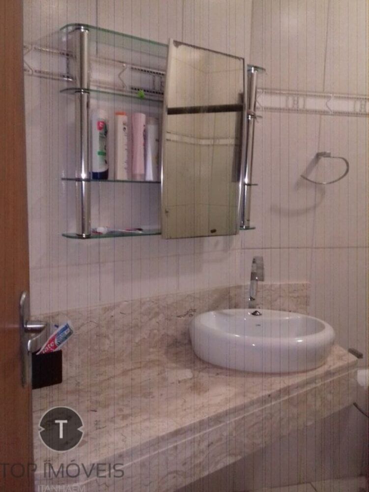 Casa, 3 quartos, 300 m² - Foto 8