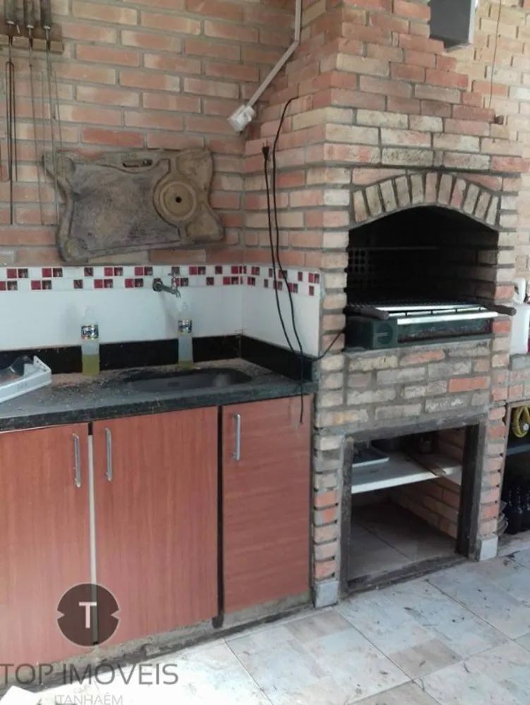 Casa, 3 quartos, 300 m² - Foto 4