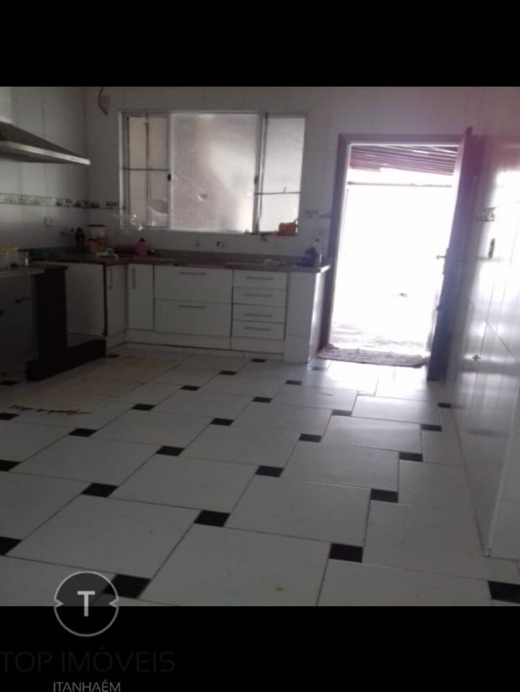 Casa, 3 quartos, 300 m² - Foto 6