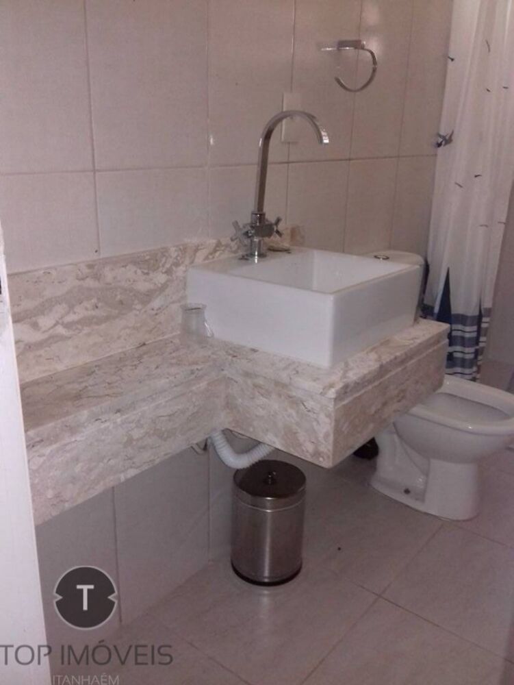 Casa, 3 quartos, 300 m² - Foto 5