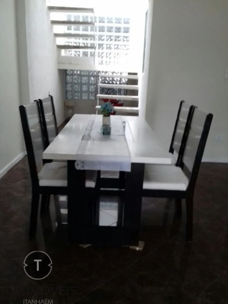 Casa, 3 quartos, 300 m² - Foto 2