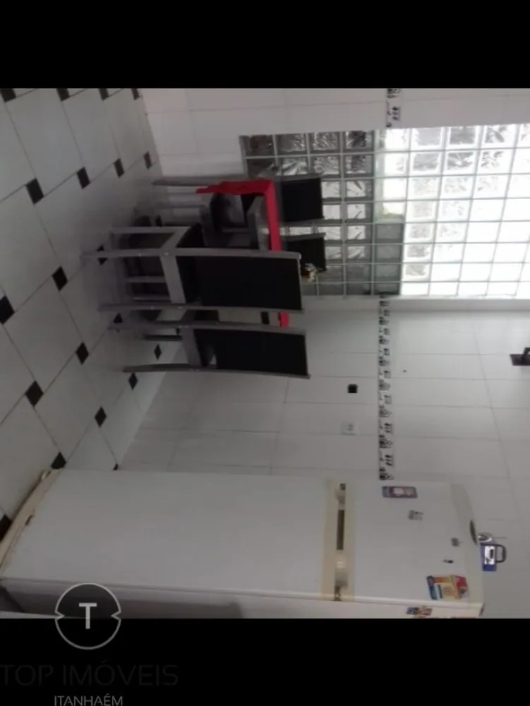 Casa, 3 quartos, 300 m² - Foto 16