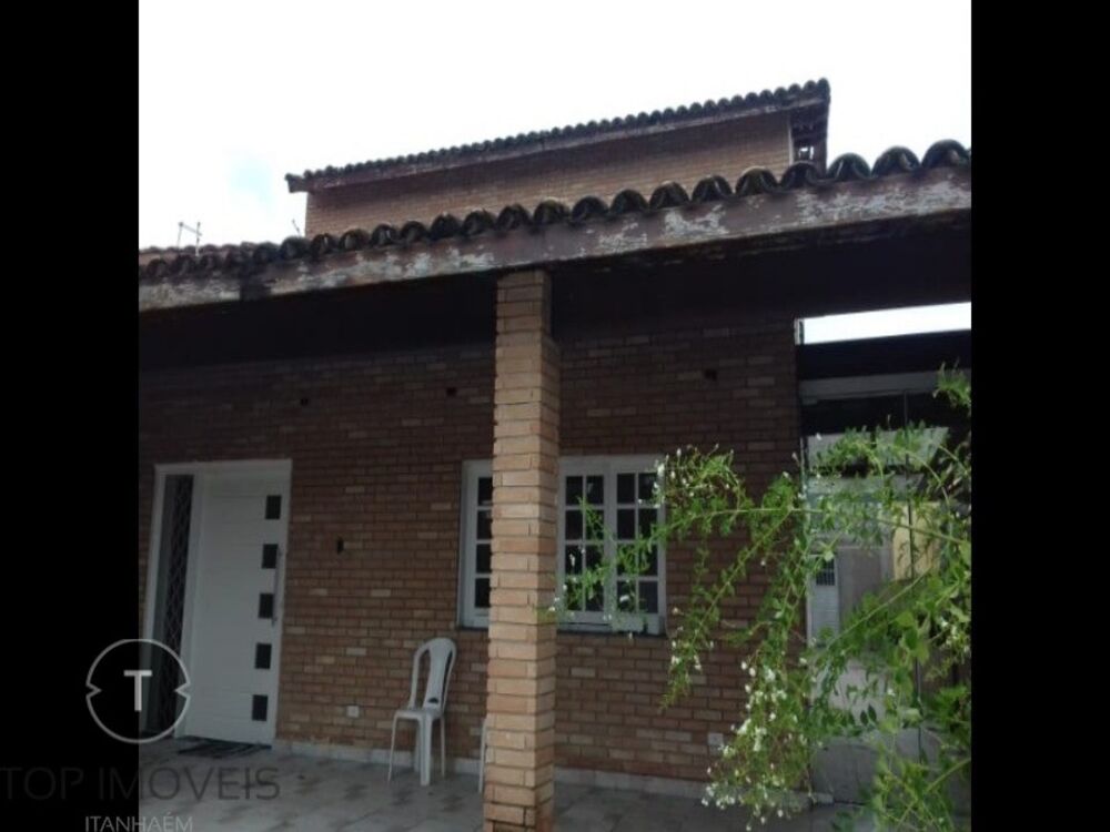 Casa, 3 quartos, 300 m² - Foto 4