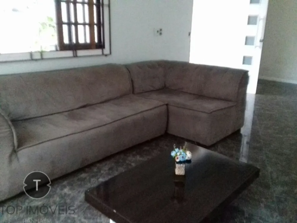 Casa, 3 quartos, 300 m² - Foto 9