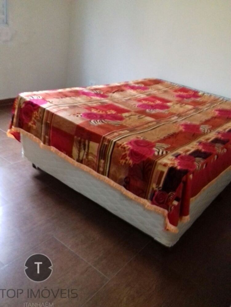 Casa, 3 quartos, 300 m² - Foto 7