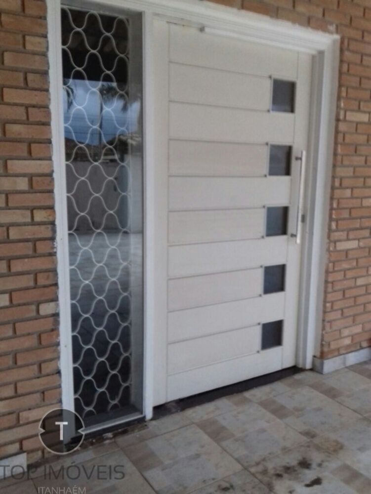 Casa, 3 quartos, 300 m² - Foto 2