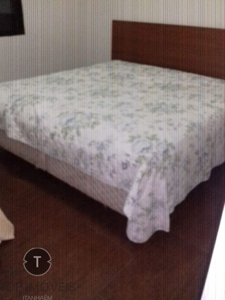 Casa, 3 quartos, 300 m² - Foto 3