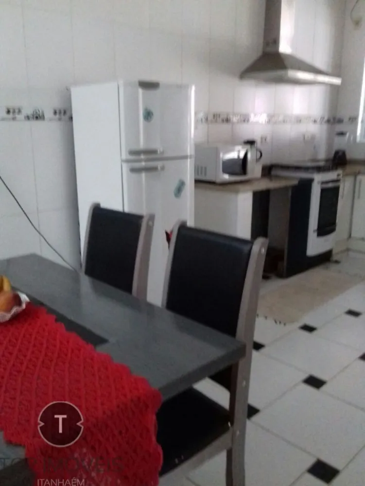 Casa, 3 quartos, 300 m² - Foto 8