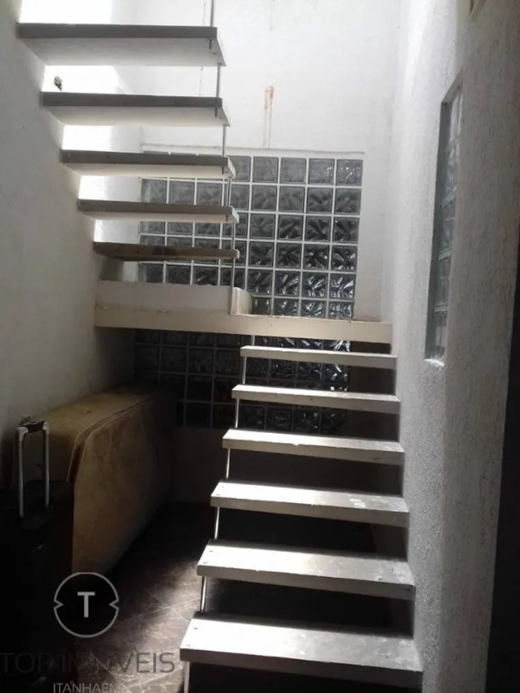 Casa, 3 quartos, 300 m² - Foto 3