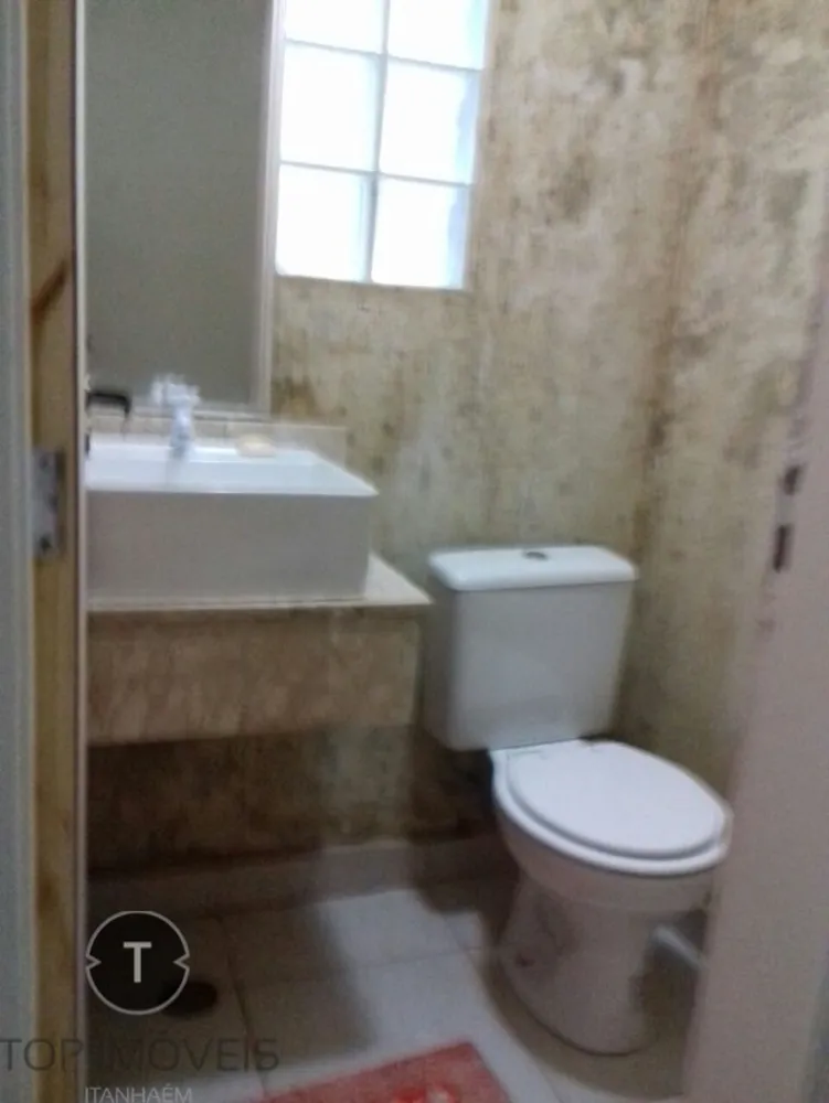 Casa, 3 quartos, 300 m² - Foto 5