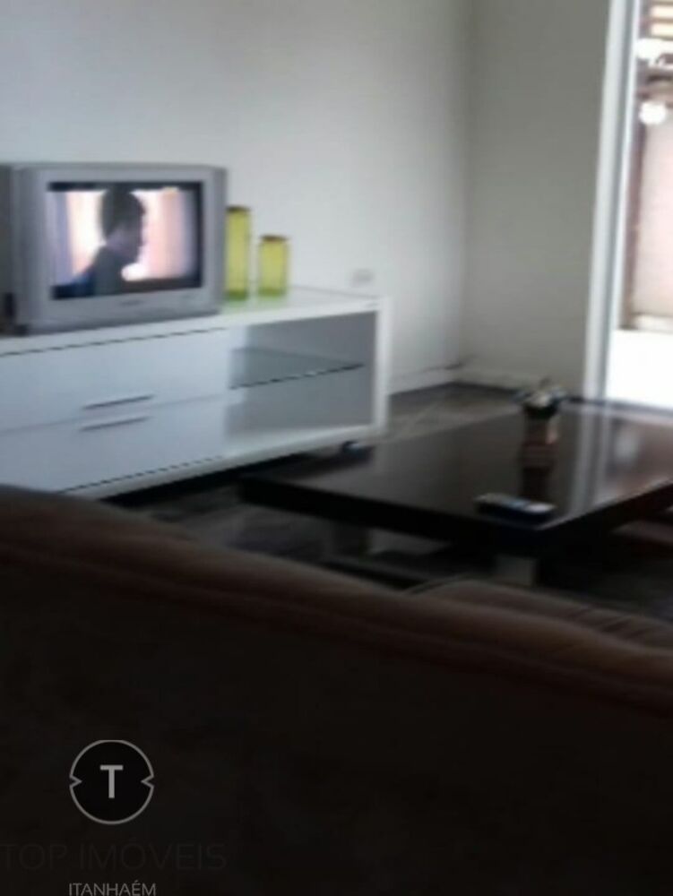 Casa, 3 quartos, 300 m² - Foto 1