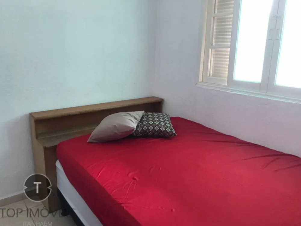 Casa, 2 quartos, 65 m² - Foto 15