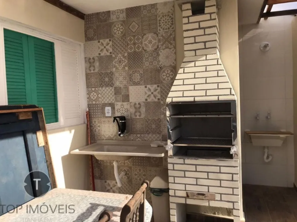 Casa, 2 quartos, 65 m² - Foto 6