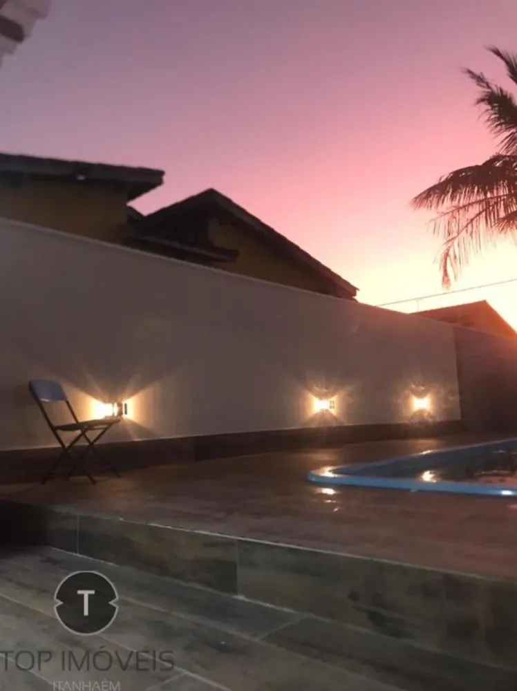 Casa, 2 quartos, 65 m² - Foto 16