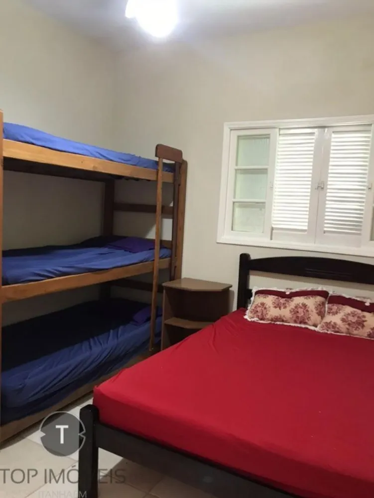 Casa, 2 quartos, 65 m² - Foto 14