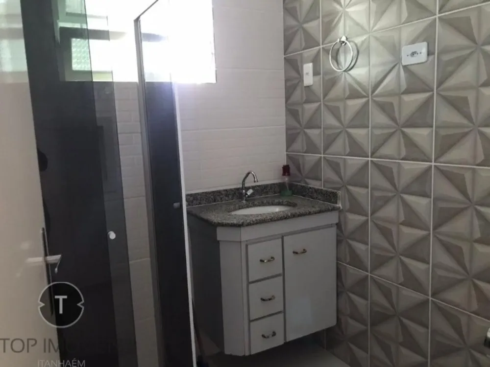 Casa, 2 quartos, 65 m² - Foto 8