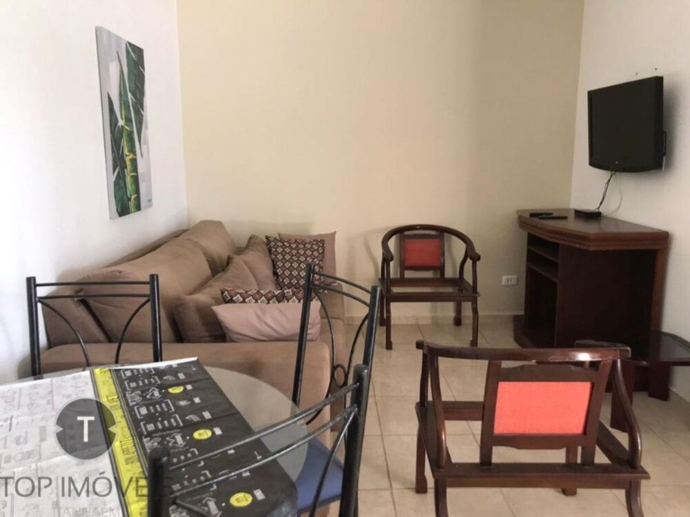 Casa, 2 quartos, 65 m² - Foto 4