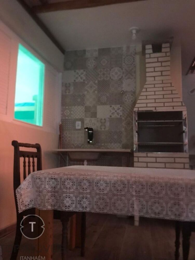Casa, 2 quartos, 65 m² - Foto 1