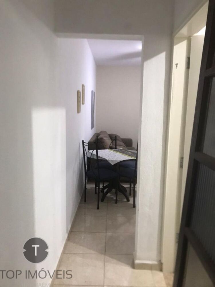 Casa, 2 quartos, 65 m² - Foto 2