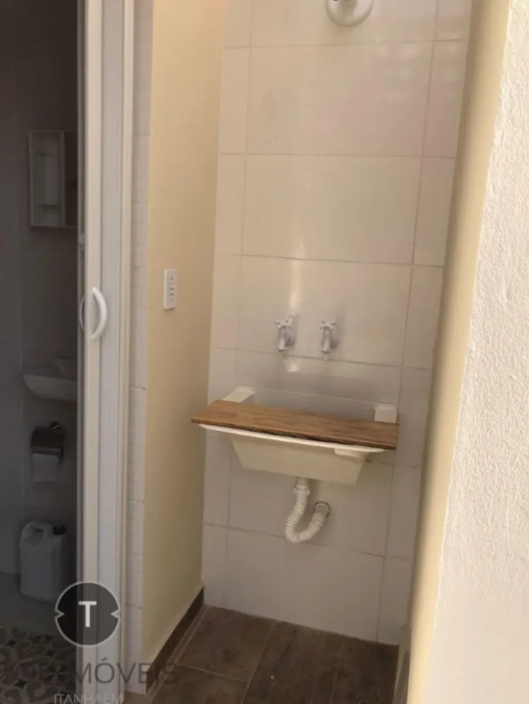 Casa, 2 quartos, 65 m² - Foto 7