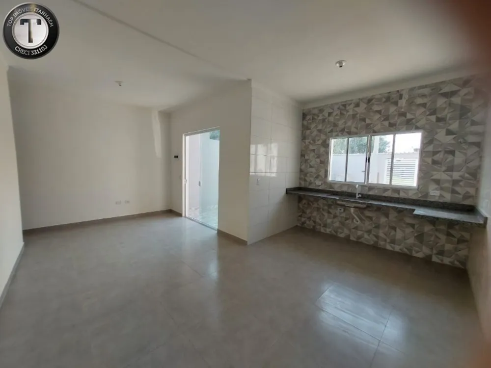 Casa, 2 quartos, 59 m² - Foto 10