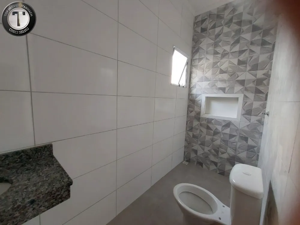 Casa, 2 quartos, 59 m² - Foto 12