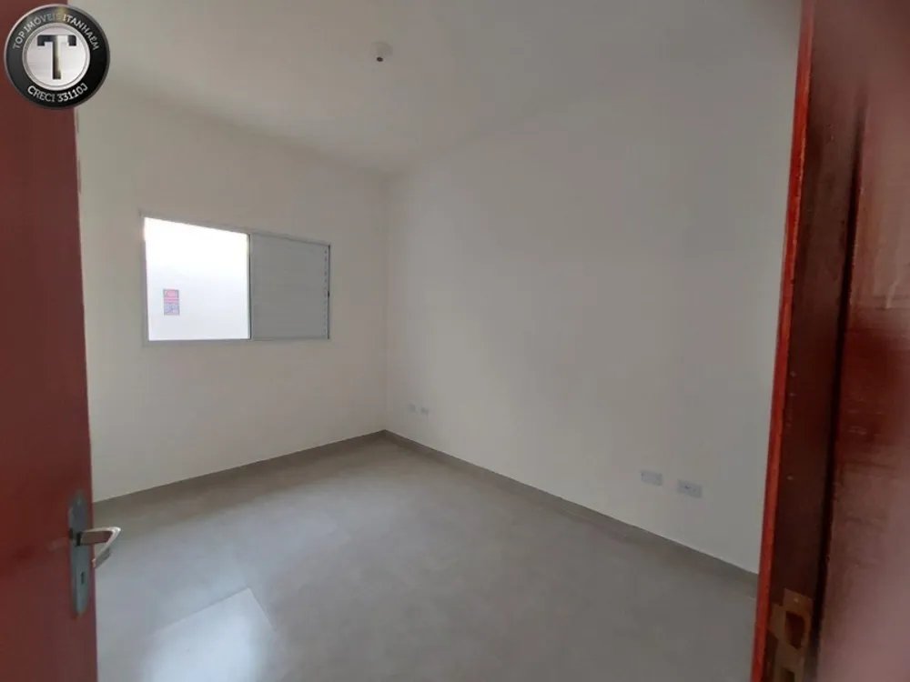 Casa, 2 quartos, 59 m² - Foto 6