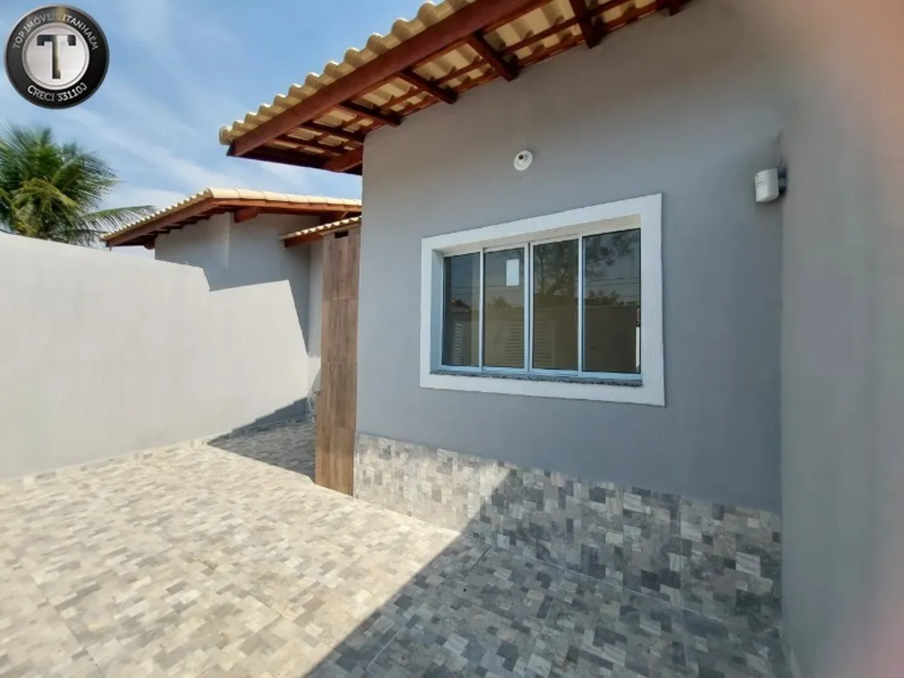 Casa, 2 quartos, 59 m² - Foto 5