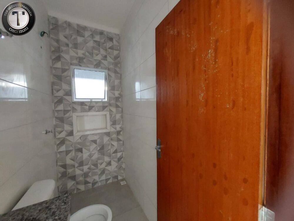 Casa, 2 quartos, 59 m² - Foto 1