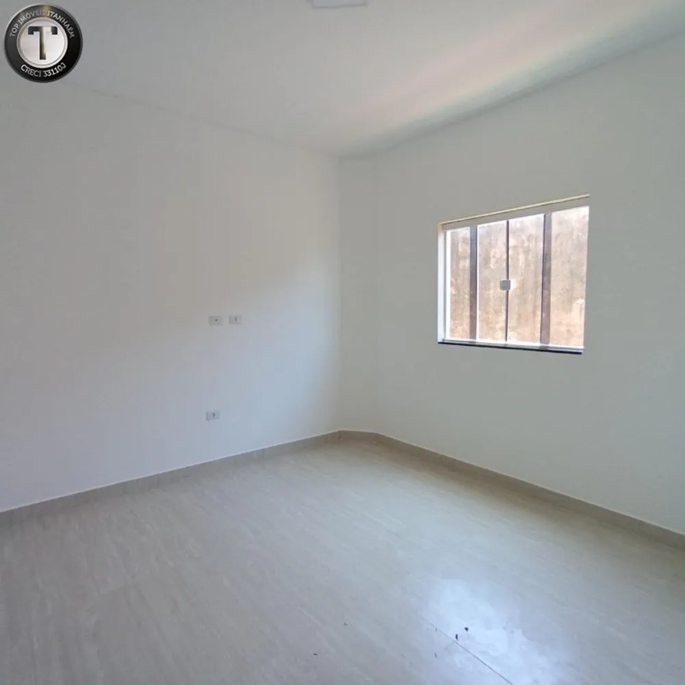 Casa, 2 quartos, 93 m² - Foto 14