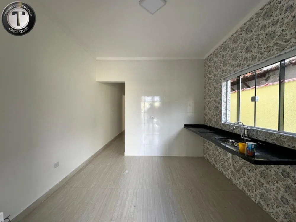 Casa, 2 quartos, 93 m² - Foto 9