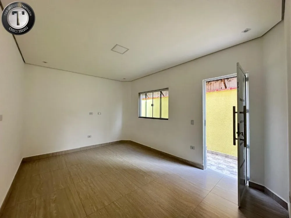 Casa, 2 quartos, 93 m² - Foto 8
