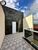 Casa, 2 quartos, 93 m² - Foto 4