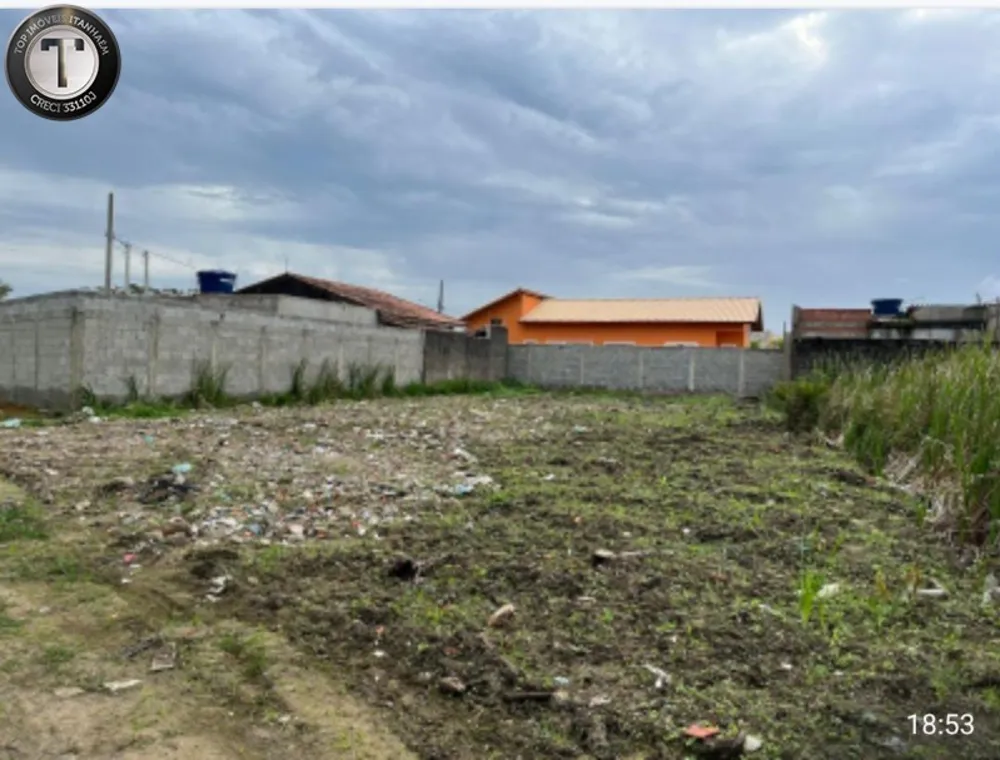 Terreno, 402 m² - Foto 1