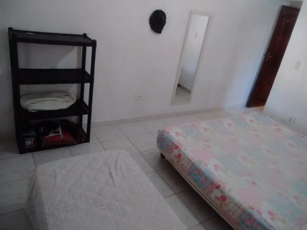 Casa, 2 quartos, 150 m² - Foto 19