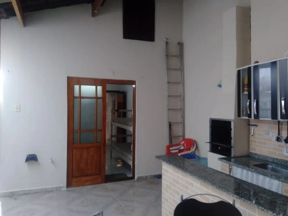 Casa, 2 quartos, 150 m² - Foto 20