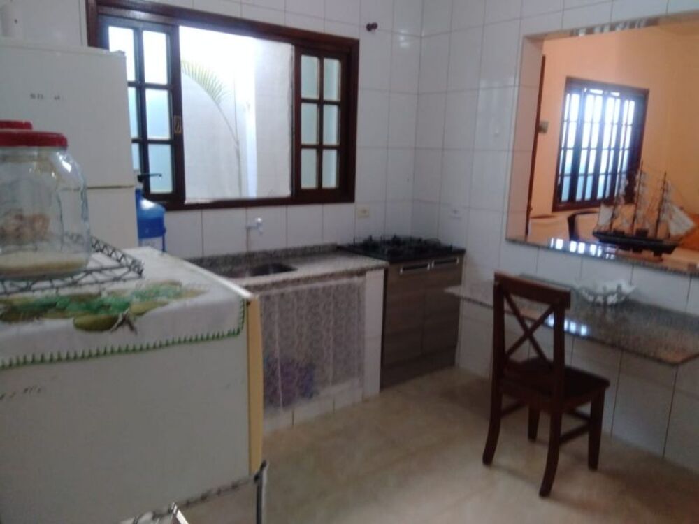 Casa, 2 quartos, 150 m² - Foto 3