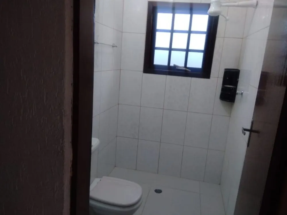 Casa, 2 quartos, 150 m² - Foto 18
