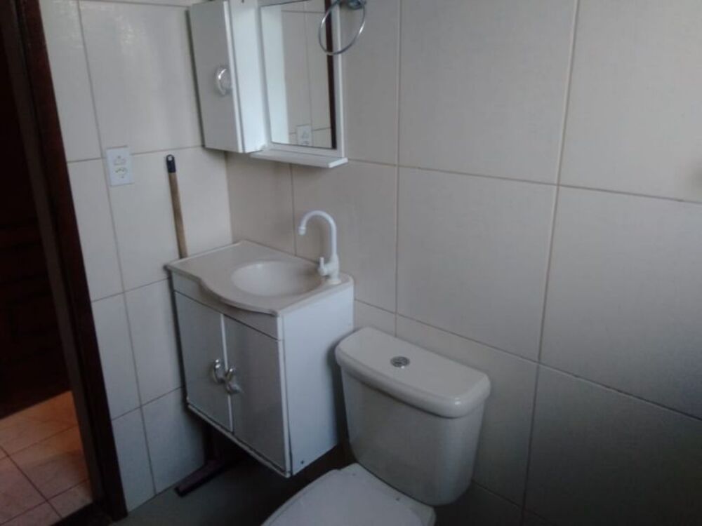 Casa, 2 quartos, 150 m² - Foto 4