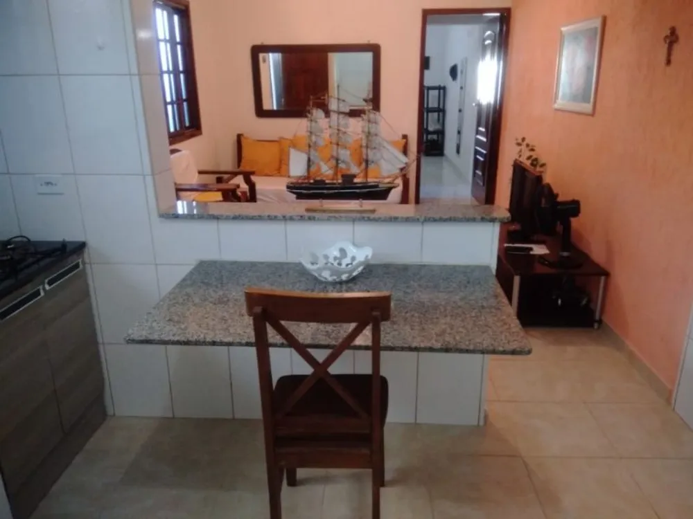 Casa, 2 quartos, 150 m² - Foto 12