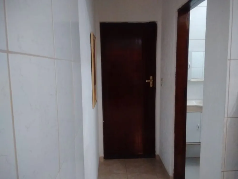 Casa, 2 quartos, 150 m² - Foto 14