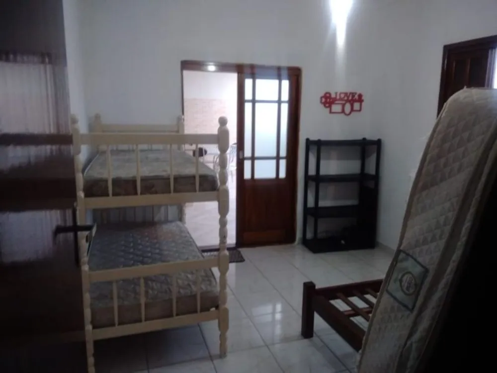 Casa, 2 quartos, 150 m² - Foto 15