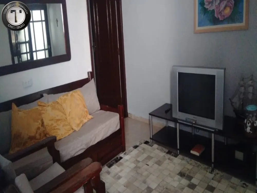 Casa, 2 quartos, 150 m² - Foto 11