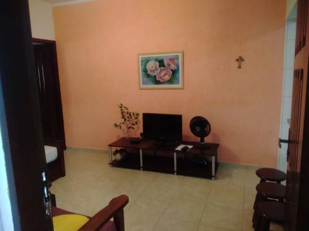 Casa, 2 quartos, 150 m² - Foto 10