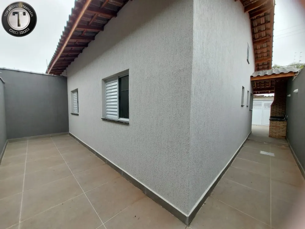 Casa, 2 quartos, 65 m² - Foto 9