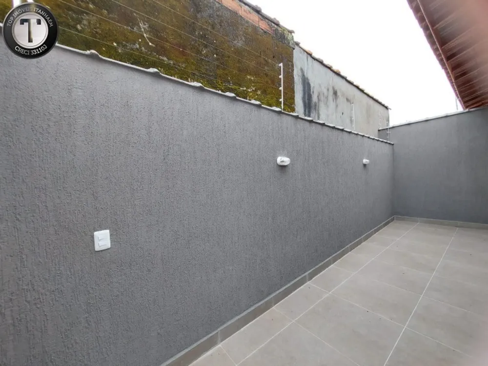 Casa, 2 quartos, 65 m² - Foto 10