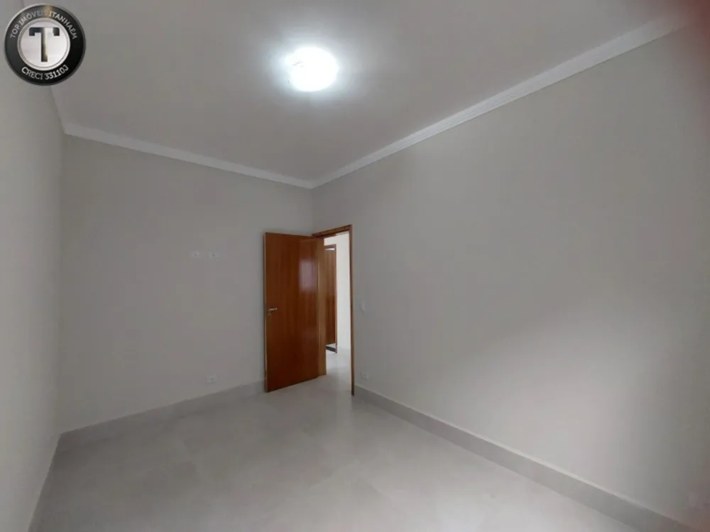 Casa, 2 quartos, 65 m² - Foto 15