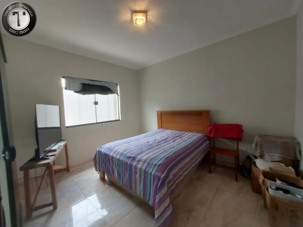 Casa, 3 quartos, 164 m² - Foto 15